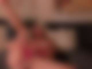 Caroline Grace's Live Sex Cam Show