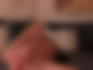 Live cam show with Caroline Grace - Lingerie on sexylive.show