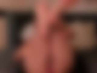 Caroline Grace's Live Sex Cam Show