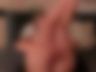 Caroline Grace's Live Sex Cam Show