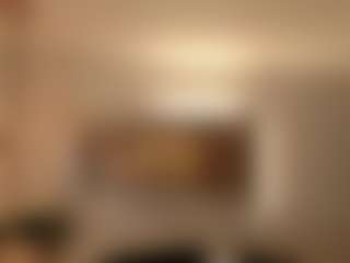Caroline Grace's Live Sex Cam Show