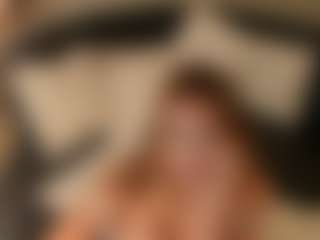 Caroline Grace's Live Sex Cam Show