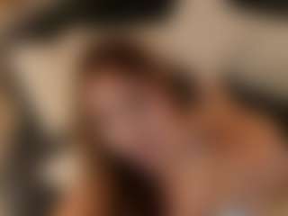 Caroline Grace's Live Sex Cam Show
