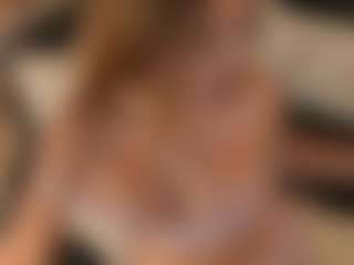 Live cam show with Caroline Grace - Lingerie on Dare Cams