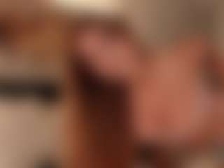 Caroline Grace's Live Sex Cam Show