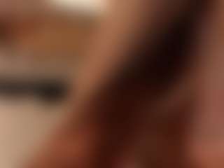 Caroline Grace's Live Sex Cam Show