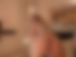 Caroline Grace's Live Sex Cam Show