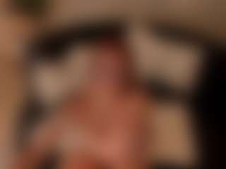 Caroline Grace's Live Sex Cam Show