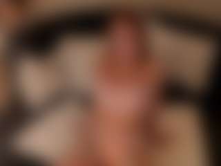 Caroline Grace's Live Sex Cam Show