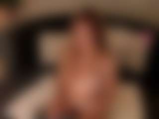 Caroline Grace's Live Sex Cam Show
