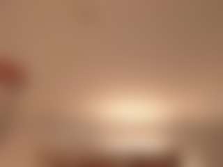 Caroline Grace's Live Sex Cam Show