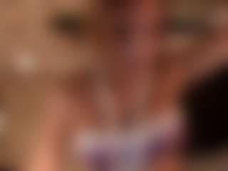 Caroline Grace's Live Sex Cam Show