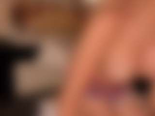 Caroline Grace's Live Sex Cam Show