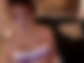 Caroline Grace's Live Sex Cam Show