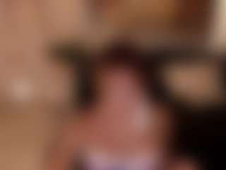 Caroline Grace's Live Sex Cam Show