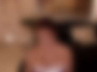 Caroline Grace's Live Sex Cam Show