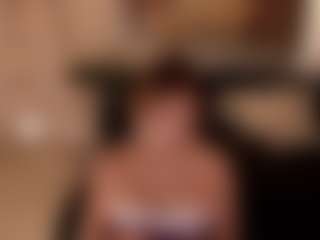 Caroline Grace's Live Sex Cam Show