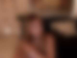 Live cam show with Caroline Grace - Blonde Hair Small Tits on xxxlivecams.org