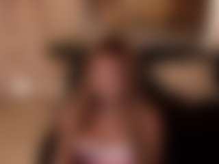 Caroline Grace's Live Sex Cam Show