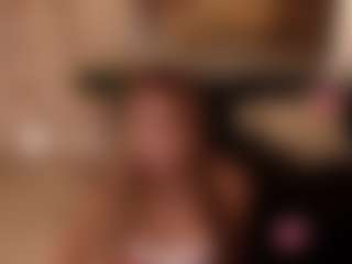 Caroline Grace's Live Sex Cam Show