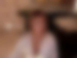 Caroline Grace's Live Sex Cam Show