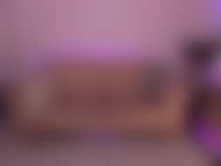 Caroline Grace's Live Sex Cam Show