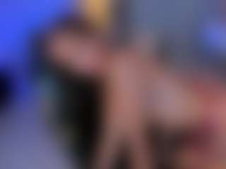 Caroline Grace's Live Sex Cam Show
