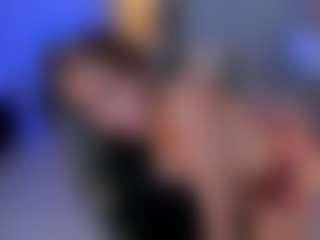 Caroline Grace's Live Sex Cam Show