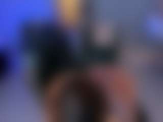 Caroline Grace's Live Sex Cam Show