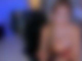 Caroline Grace's Live Sex Cam Show