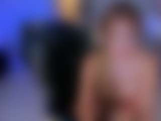 Caroline Grace's Live Sex Cam Show