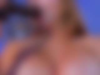 Caroline Grace's Live Sex Cam Show