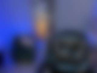 Caroline Grace's Live Sex Cam Show