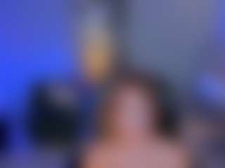 Caroline Grace's Live Sex Cam Show