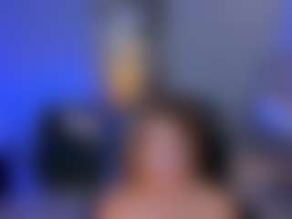 Show de cam en vivo con Caroline Grace - White en Camsoda | colombia