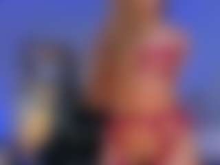 Caroline Grace's Live Sex Cam Show
