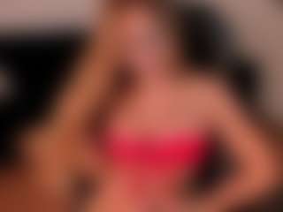 Caroline Grace's Live Sex Cam Show