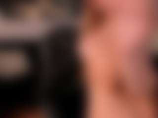 Caroline Grace's Live Sex Cam Show