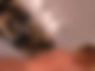 Caroline Grace's Live Sex Cam Show