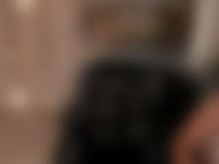 Live cam show with Caroline Grace - Pov on sexylive.show