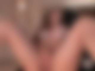 Caroline Grace's Live Sex Cam Show