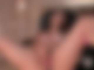 Caroline Grace's Live Sex Cam Show