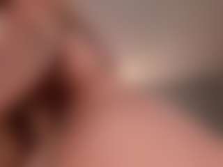 Caroline Grace's Live Sex Cam Show