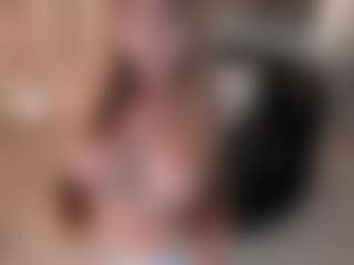 Caroline Grace's Live Sex Cam Show