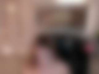 Caroline Grace's Live Sex Cam Show