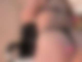 Caroline Grace's Live Sex Cam Show