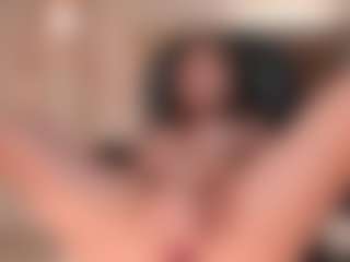 Caroline Grace's Live Sex Cam Show