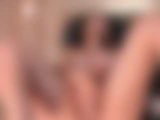 Caroline Grace's Live Sex Cam Show