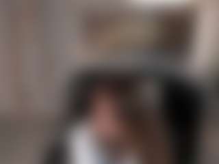 Caroline Grace's Live Sex Cam Show