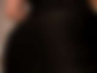 Caroline Grace's Live Sex Cam Show